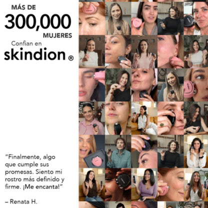 SKINDION